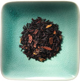 Chai Spice Black Tea