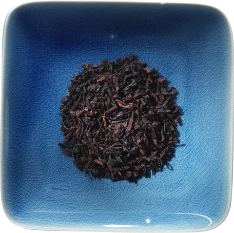 Brazilian Feijoa Black Tea