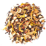Chanakara Vanilla Honeybush Herbal Tea