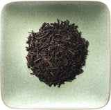 Chocolate Hazelnut Decaf Black Tea