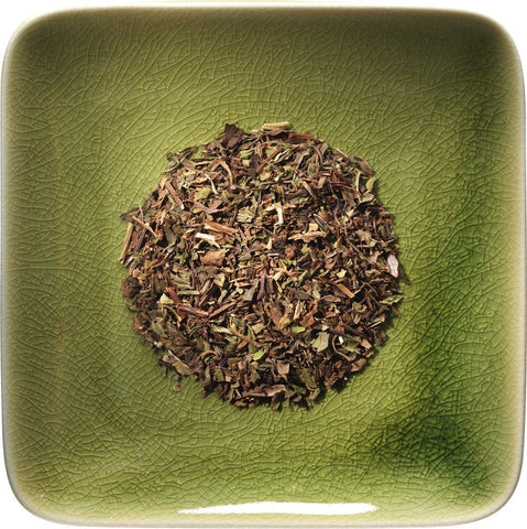 Mint to Be Herbal Tea