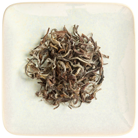 Himalayan Tips Black Tea