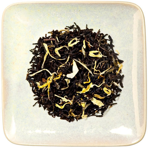 King Midas Earl Gold