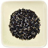 Breakfast in Paris Black Tea