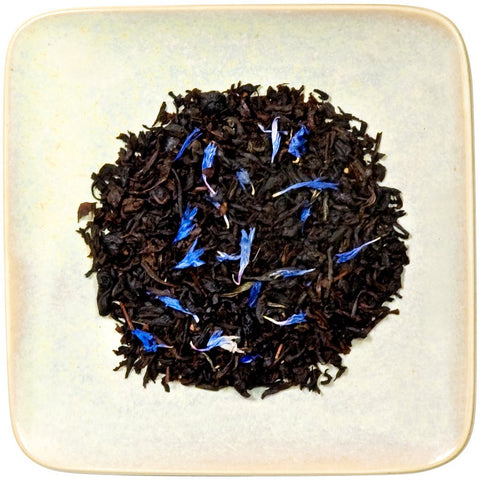 Midnight Blackberry Black Tea