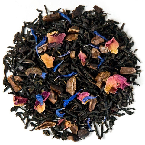 Portland Blend Tea