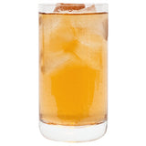 Root Beer Iced Tea