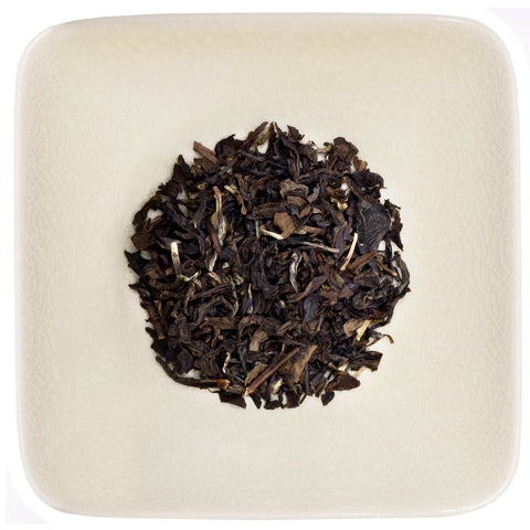 Oriental Beauty Oolong Tea