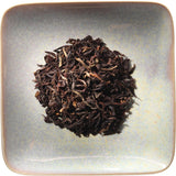 Christmas Morning Black Tea