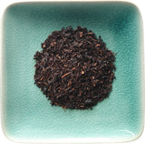 Super Irish Breakfast Black Tea