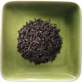 English Breakfast Black Tea