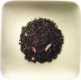 Vanilla Nut Creme Decaf Black Tea